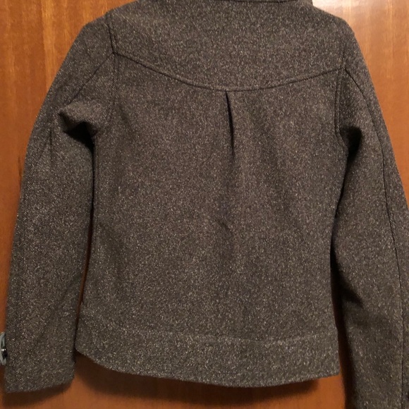 Lululemon coat - Picture 2 of 6